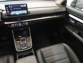 Honda CR-V - 2024