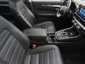 Honda CR-V - 2024