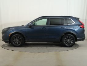 Honda CRV - 2024