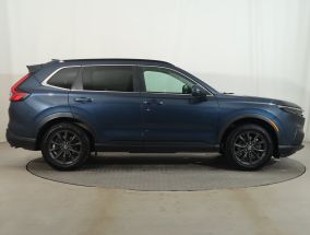 Honda CR-V - 2024