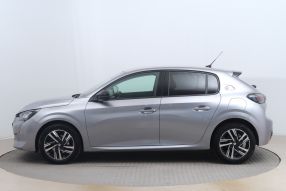 Peugeot 208 - 2023