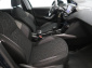 Peugeot 2008, 2019