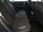 Peugeot 2008, 2019