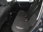 Peugeot 2008, 2019