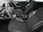 Peugeot 2008, 2019