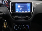 Peugeot 2008, 2019