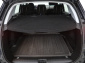 Peugeot 2008, 2019
