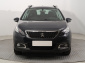 Peugeot 2008, 2019