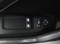 Peugeot 2008, 2019