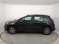 Peugeot 2008, 2019