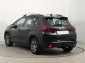 Peugeot 2008, 2019