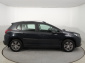 Peugeot 2008, 2019