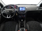 Peugeot 2008, 2019