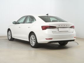 Škoda Octavia - 2022