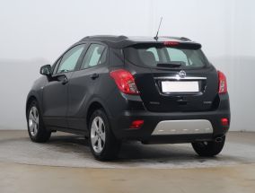 Opel Mokka - 2016