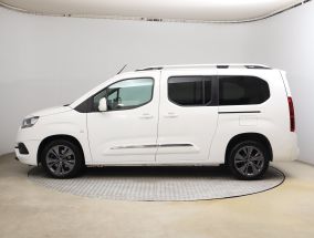 Toyota ProAce City Verso - 2021
