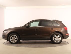 Audi Q5 - 2012