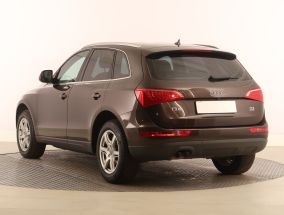 Audi Q5 - 2012