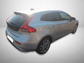 Volvo V40 - 2016