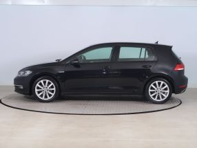 Volkswagen Golf - 2019