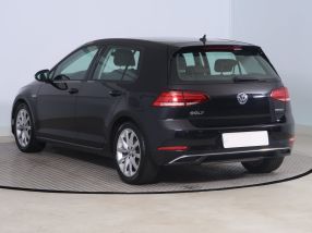 Volkswagen Golf - 2019