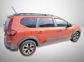 Dacia Jogger - 2023