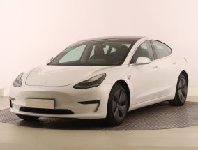 Tesla Model 3 - 2019