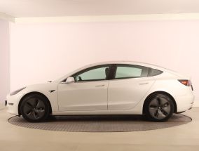 Tesla Model 3 - 2019