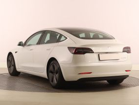 Tesla Model 3 - 2019