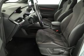Škoda Enyaq - 2022