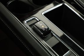 Škoda Enyaq - 2022