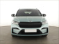 Škoda Enyaq, 2022