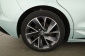 Škoda Enyaq, 2022