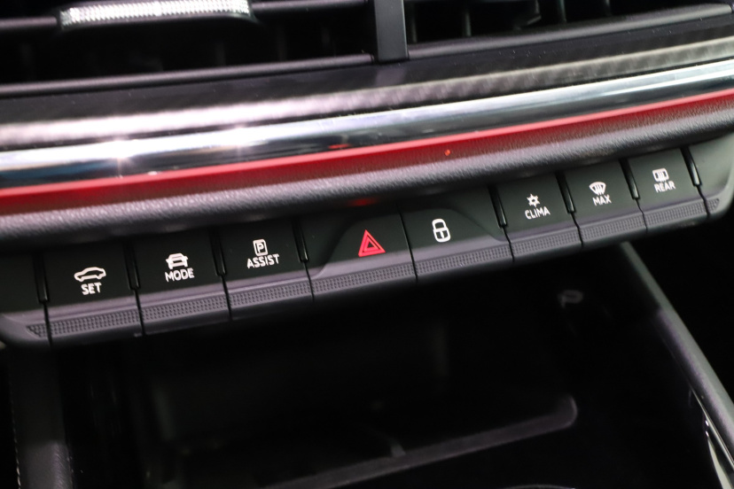 Škoda Enyaq, 2022
