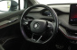 Škoda Enyaq, 2022