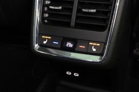 Škoda Enyaq - 2022
