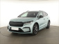 Škoda Enyaq, 2022
