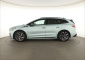 Škoda Enyaq, 2022