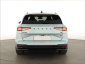 Škoda Enyaq, 2022