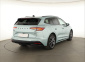 Škoda Enyaq, 2022