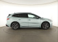 Škoda Enyaq, 2022