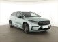 Škoda Enyaq, 2022
