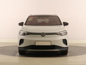 Volkswagen ID.4 - 2020