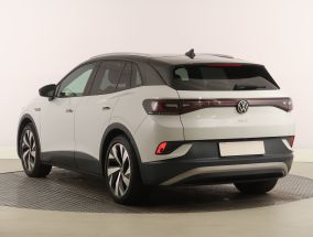Volkswagen ID.4 - 2020