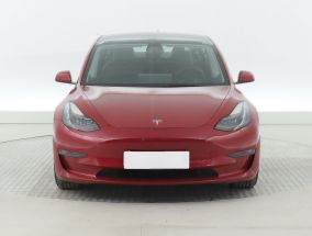 Tesla Model 3 - 2021