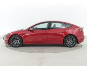 Tesla Model 3 - 2021