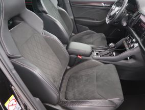 Škoda Kodiaq - 2022