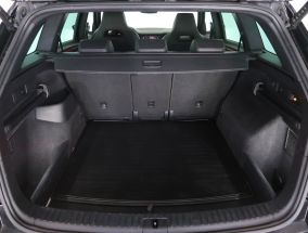 Škoda Kodiaq - 2022