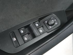 Škoda Kodiaq - 2022