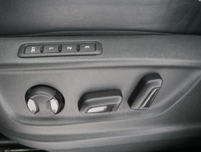 Škoda Kodiaq - 2022